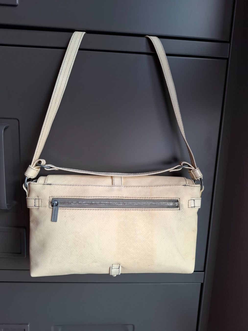 Freitag Taschen: Freitag Tasche Ottendorfer – Gebraucht aus Richterswil von Nayli96 2