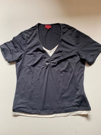 Shirt von Venice Beach Gr. 44