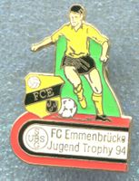 UBS  FC EMMENBRÜCKE '94