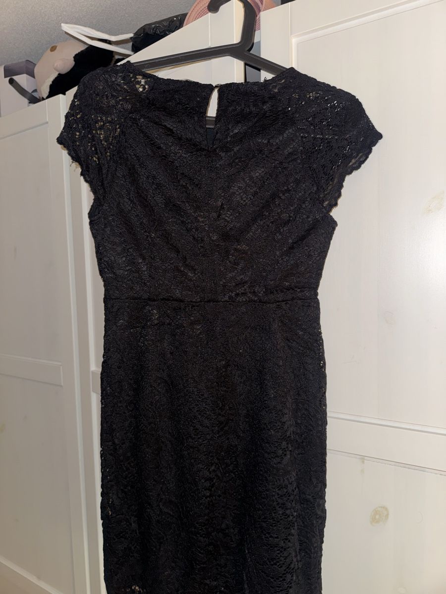 Kleider: Cocktailkleid – Gebraucht aus egerkingen von cin_vqn7 1