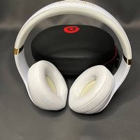 Beats Studio3 Wireless Kopfhörer
