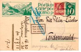 Bildpostkarte