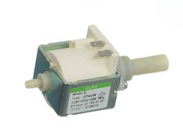 Wasserpumpe Ulka EP4GW  230V 48 W