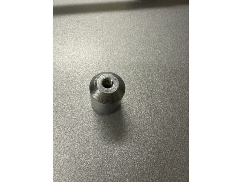 Tutti gli attrezzi: neuer Magnet 24 – Nuovo e nell'imballaggio originale da Necker venduto da liq24 2