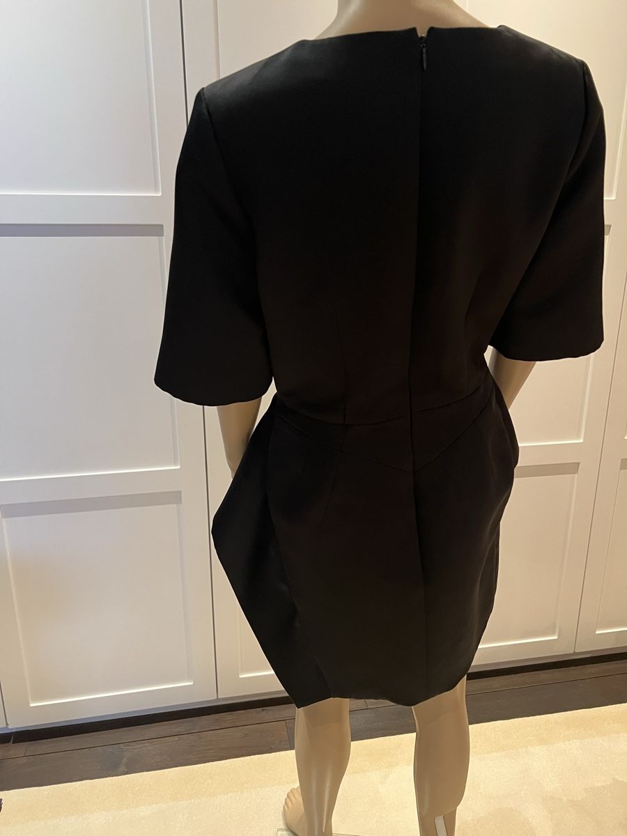 Alexander Mcqueen Vestiti: Alexander Mc Queen Kleid Gr. M – Usato da Kilchberg ZH venduto da Lisavivienne 5
