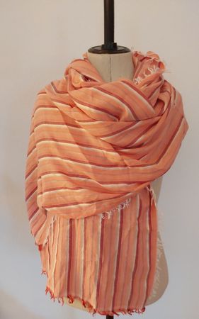 Schal Foulard Max&Co