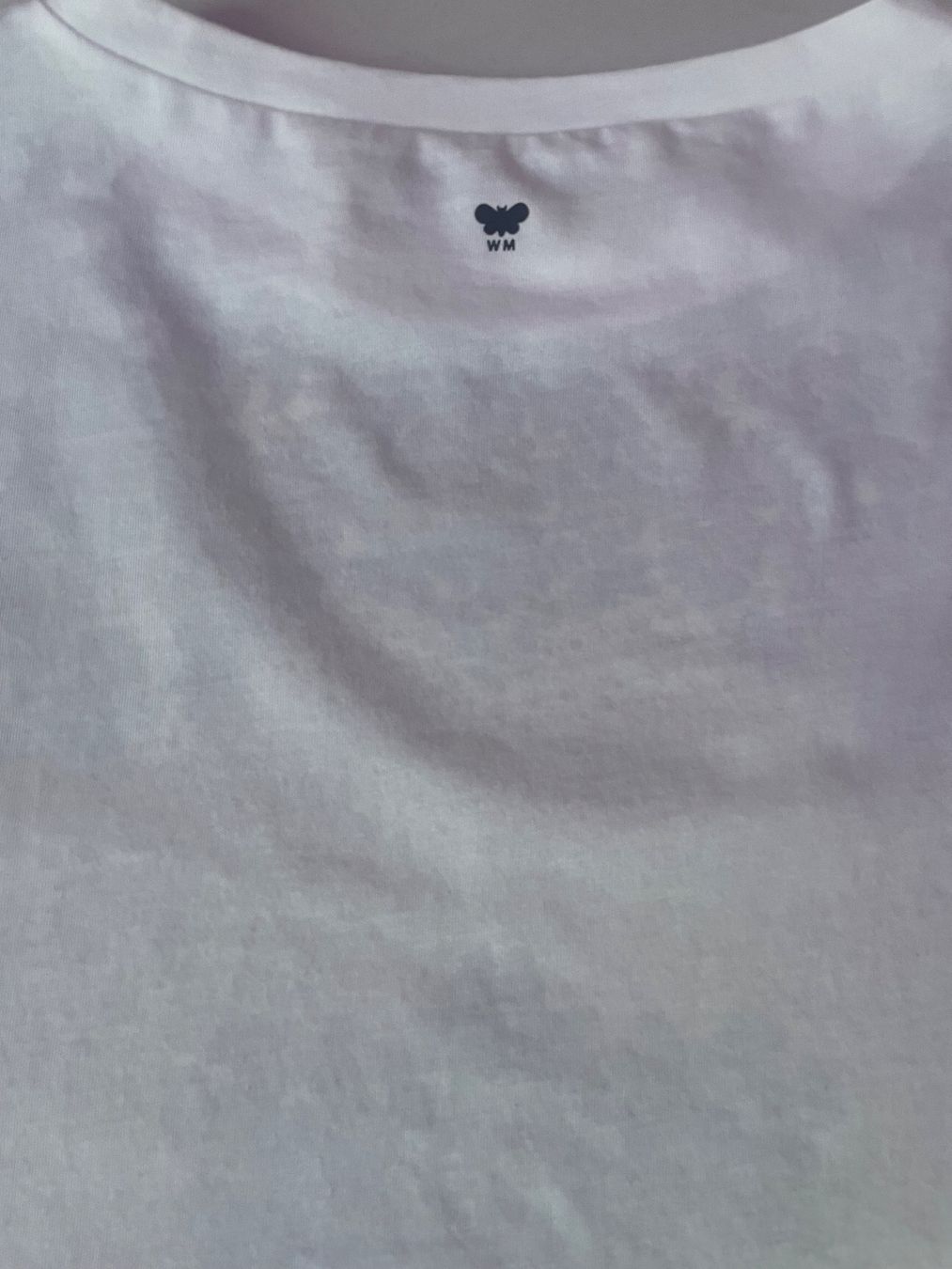 Max Mara Top: MaxMara Bluse Seide - Seta - Soie - NEU – Nuovo (secondo la descrizione) da Minusio venduto da Pink222 4