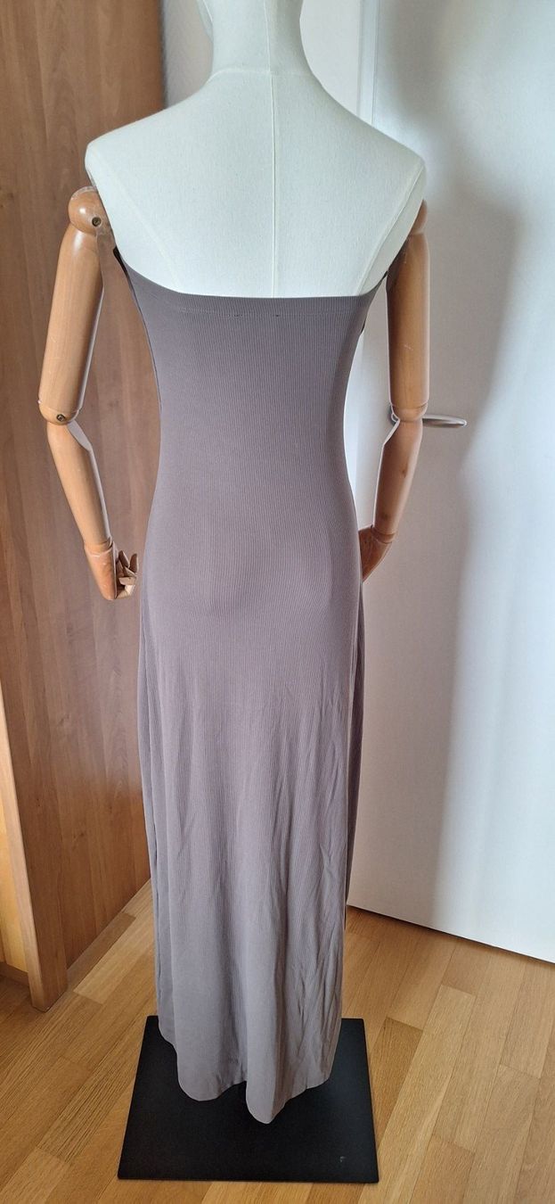 Kookai Kleider: robe longue, bustier , Kookai – Neu und originalverpackt aus Lussery-Villars von pousinete02 2
