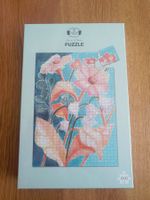Puzzle 1000 Teile