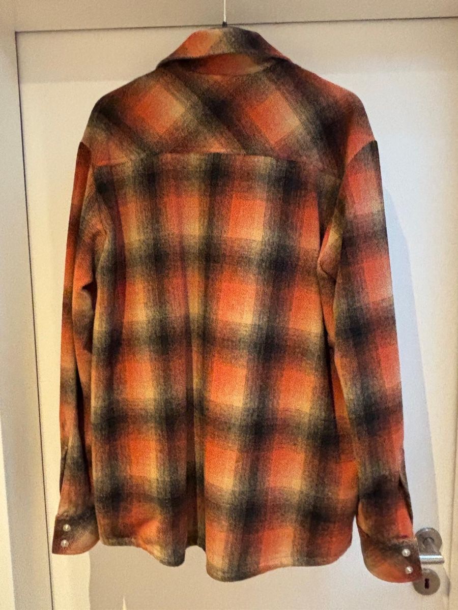 Almgwand Giacche: Almgwand Jacke – Nuovo (secondo la descrizione) da Galgenen venduto da Nicki40 2
