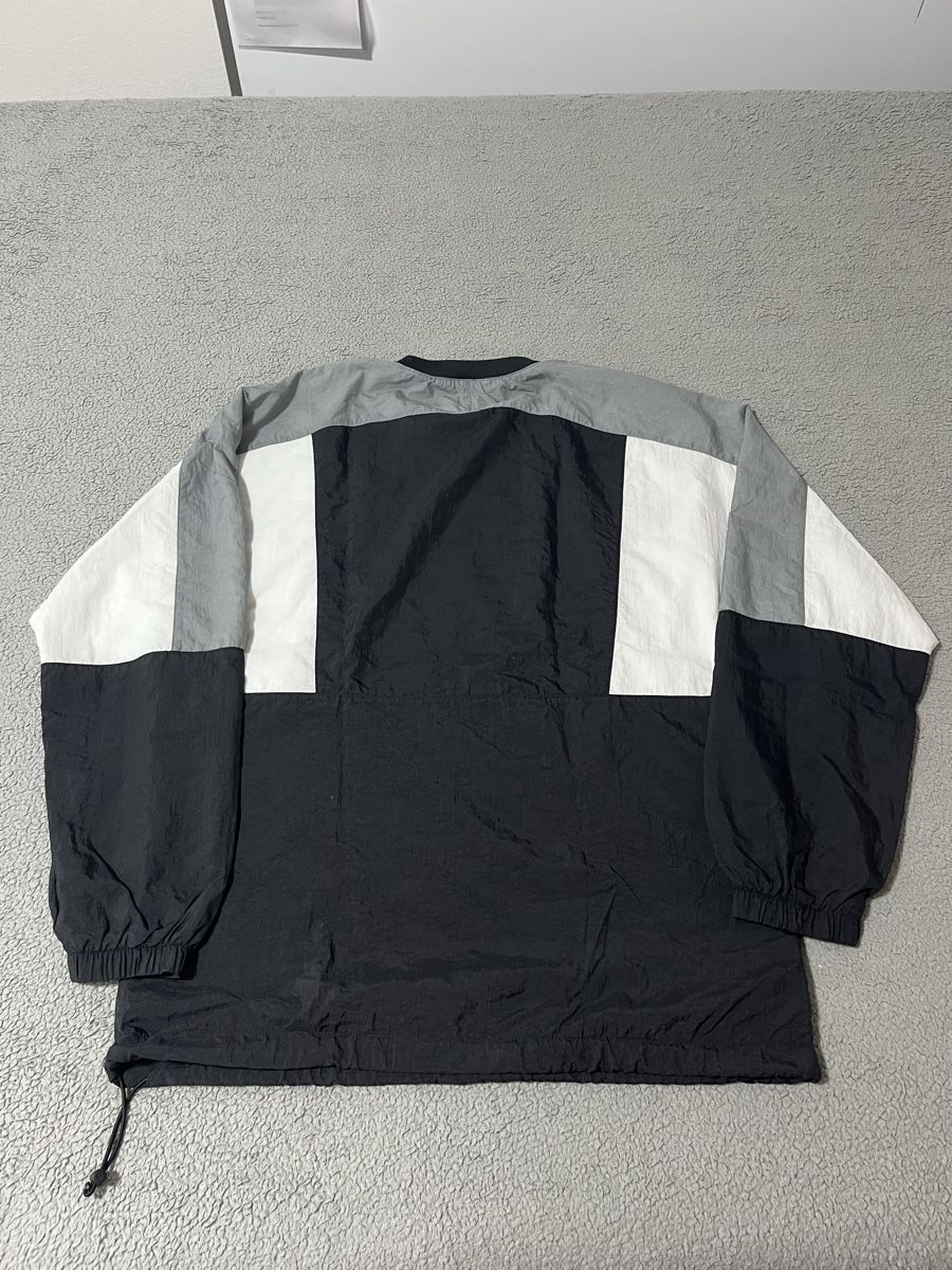 Nike Pullover & Sweatshirts: Nike Pullover – Gebraucht aus Zollikerberg von JvD0211 1