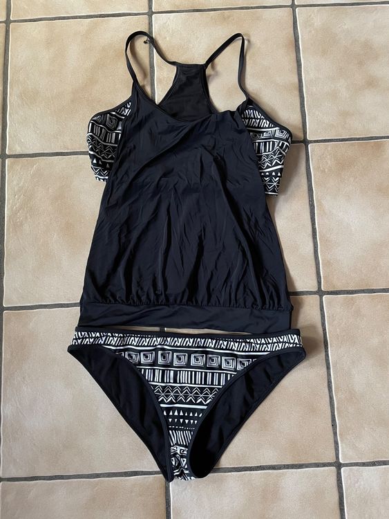 Tankini Kaufen auf Ricardo