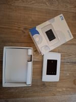 Mobile Wifi Hotspot ZTE 4G LT