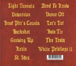 CD: Macklemore & RyanLewis UNRULY MESS I'VE MADE  Ed Sheeran CD – Usato da Kandergrund venduto da Sososo 1