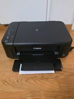 Canon drucker MG2250