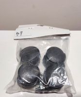 Ikea Antonius Rollen Räder 5.5 cm / 15 kg pro Rad