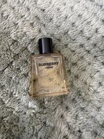 Burberry Hero Miniature 