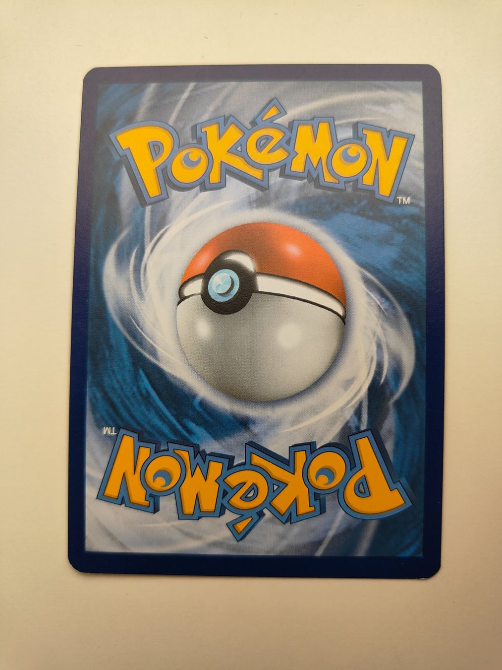 Pokémon Carte collezionabili: Pokemon Go Charizard Holo 2022 ab 1 CHF Reverse Holo – Usato da Thalwil venduto da FigurenFreunde 1
