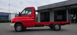 Mercedes-Benz Sprinter 316 CDI 4x4 >> ab 1.00 Fr.!!!!!!!