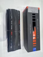 Schwalbe Pro One TLE 700x28C Tubeless NEU OVP Road