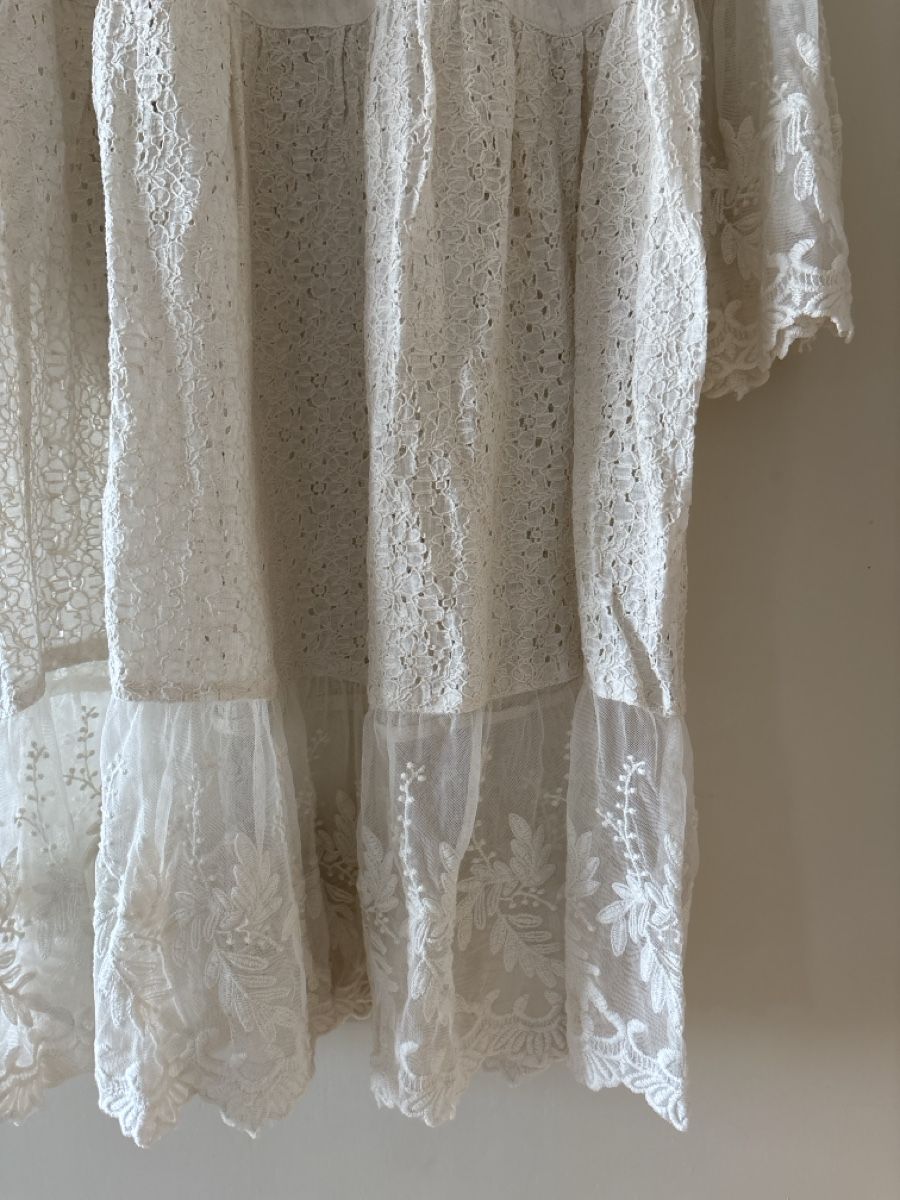 Robes: Strandkleid – D'occasion à Basel par lau_retta 3