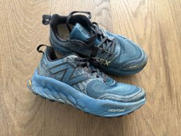 New Balance Hierro Goretex 36.5