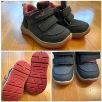 Schuhe Superfit Gr.20