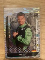 Topps Turbo Attax 2025 Nico Hülkenberg Diamond Edition