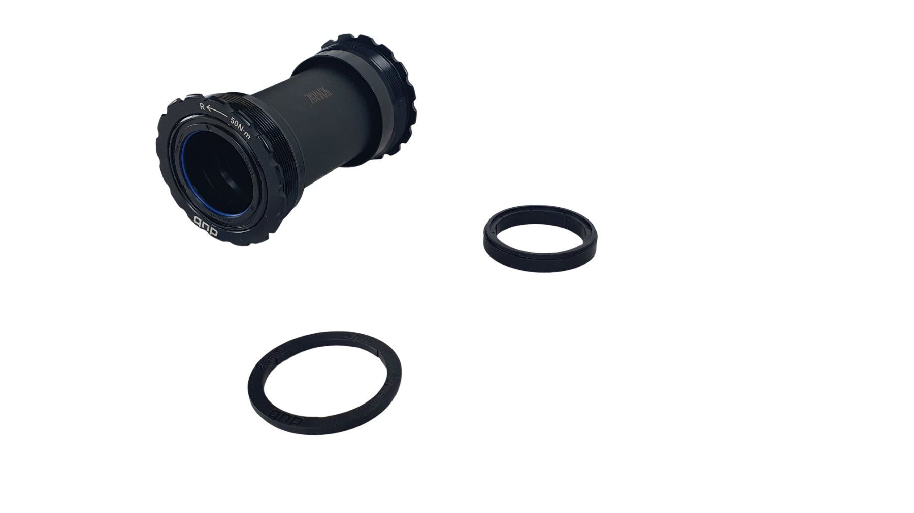 Sram Pezzi di ricambio: SRAM Innenlager T47 85.5 – Nuovo (secondo la descrizione) da Wangen b. Olten venduto da Restwert_Wangen 2