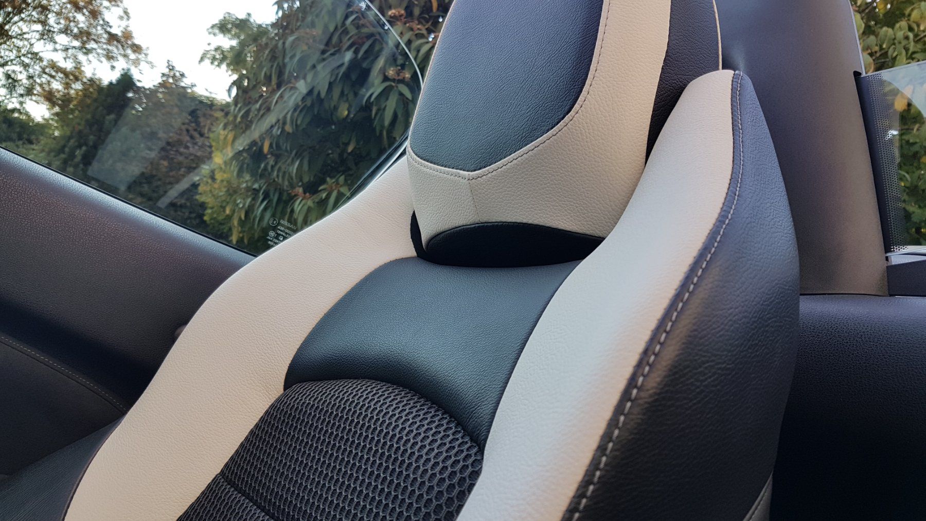 Nissan Automobili: NISSAN 370 Z – Usato da Weggis venduto da win000 4
