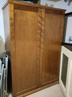 Armoire