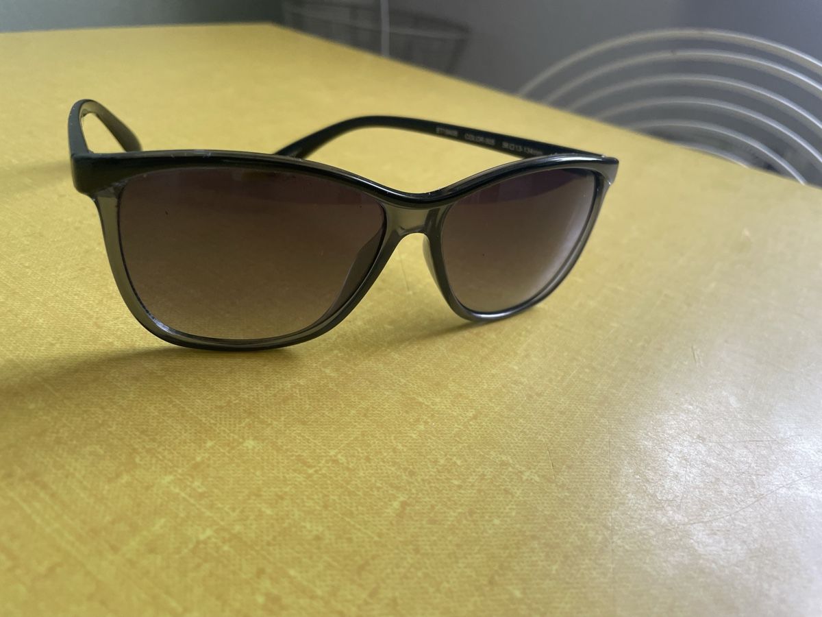Esprit Occhiali & Lenti: Neuwertige Esprit Sonnenbrille – Nuovo (secondo la descrizione) da Zürich venduto da nadiin03 1