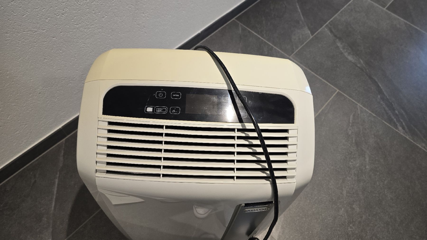 De'Longhi Klimageräte: DeLonghi Klimageraet PAC AN112 Silent – Gebraucht aus Mönthal von Sternenstaub79 6