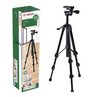 Bosch Professional Trépied TT 120