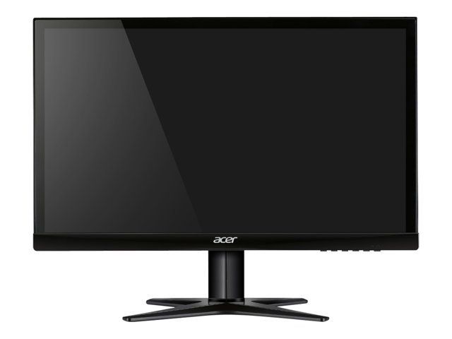 Acer Monitore: Monitor Acer G247HLbid – Gebraucht aus Leimbach TG von easydiver87