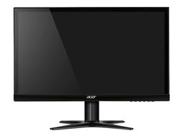 Monitor Acer G247HLbid