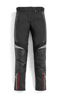 BMW Motorradhose XRide Grösse 40 Unisex