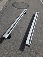 Thule Wingbar Dachträger inkl. Rapid System 753