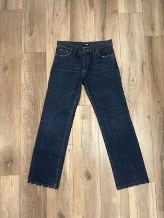 Vintage Dolce & Gabbana Jeans