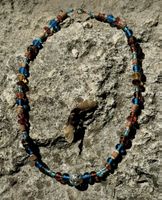 Selbstgemachte Kette