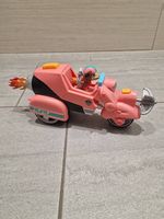 Paw Patrol Liberty