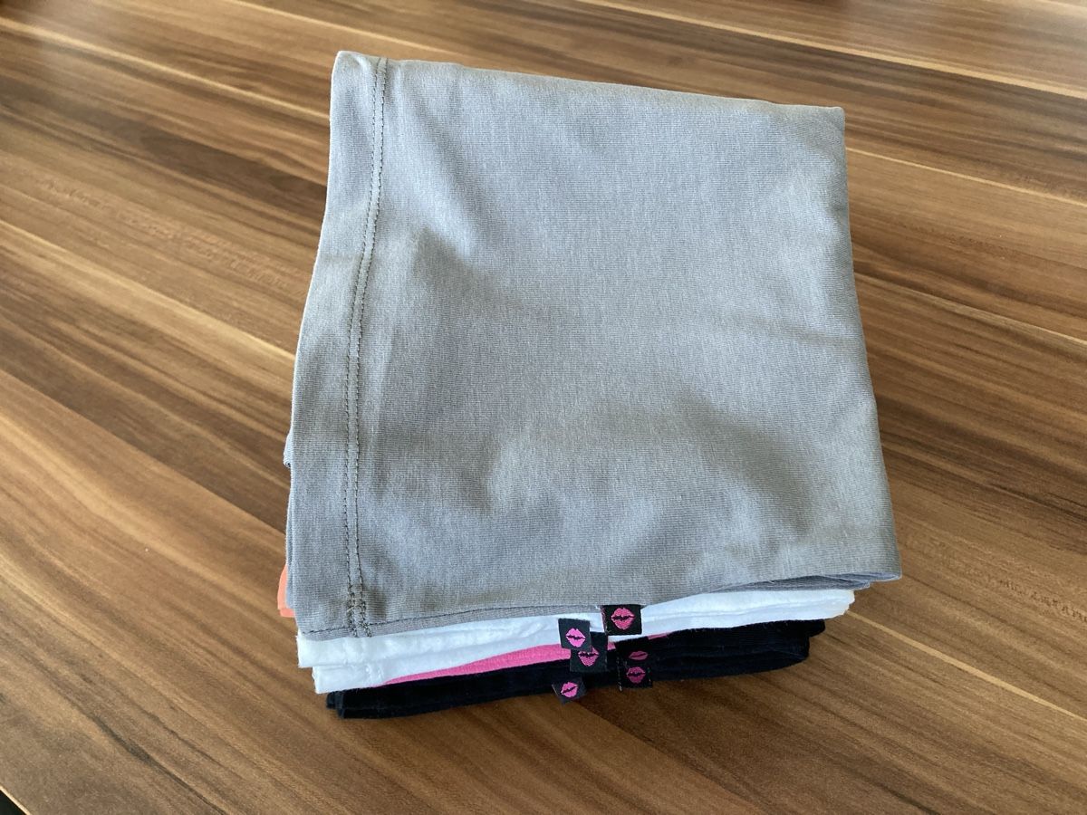 Top: Melrose Tanktops zu verkaufen – Usato da Kirchlindach venduto da CorollaBabe91 4