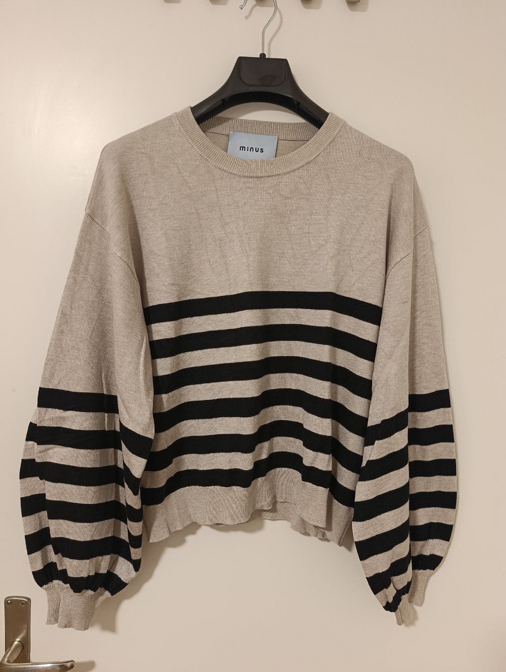 Maglioni & Felpe: Minus Pullover  – Usato da Meilen venduto da SME_Aoi