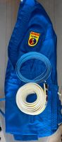 Kimono. Taille S adulte Vo phuc pour VOVINAM Viet Vo Dao