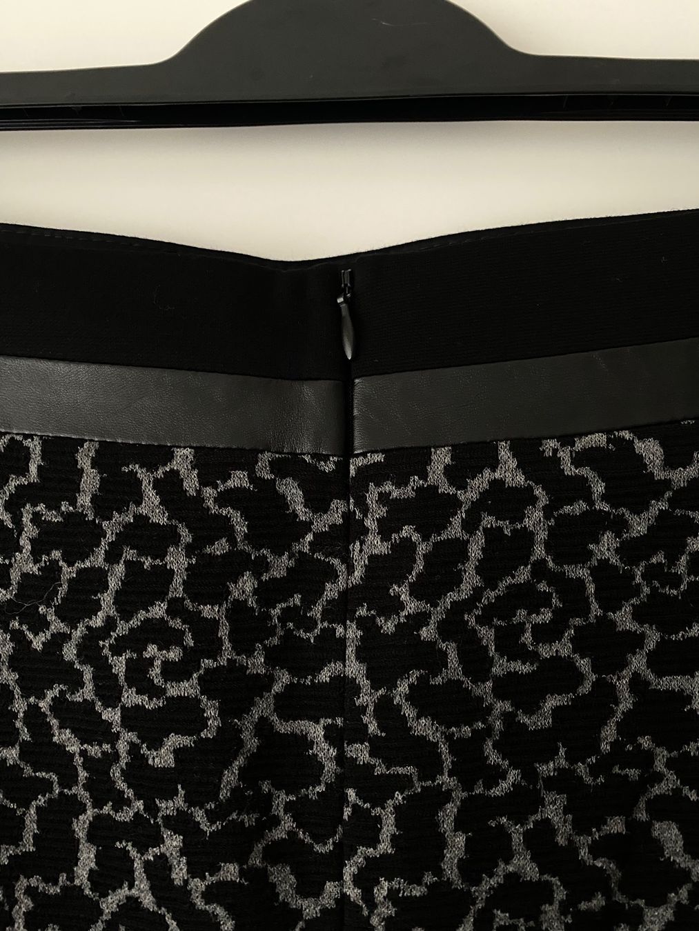 Gerry Weber Jupes: Gerry Weber Rock, Grösse 44 – Neuf (Voir description) à Winterthur par marisole4 4