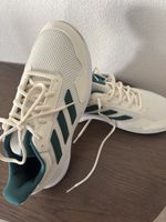 Adidas 44EU
