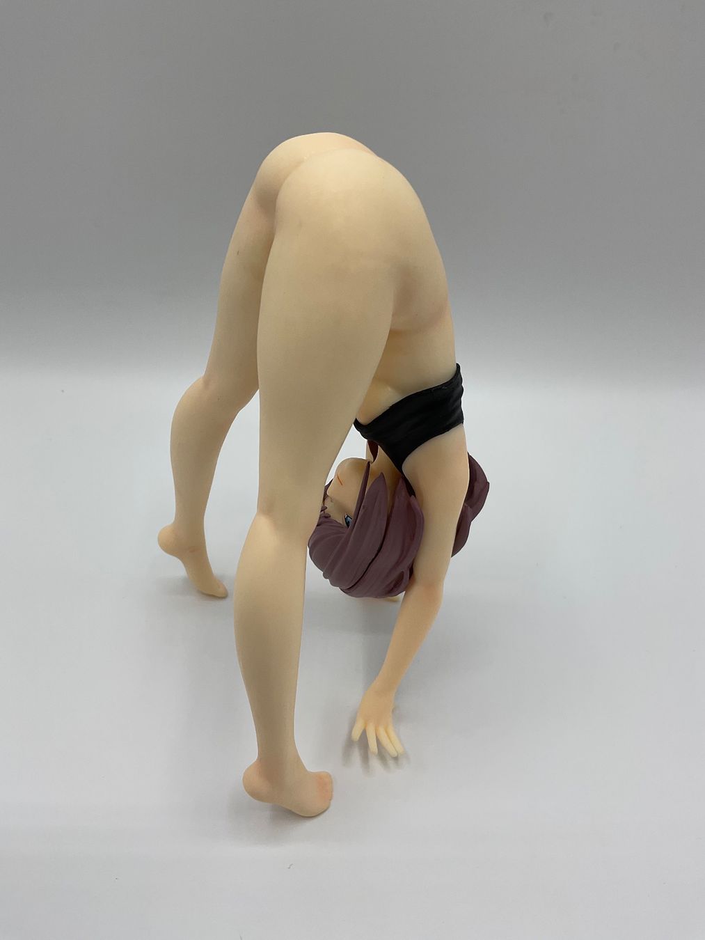 Statuette: Sexy Erotik Anime Figur – Nuovo (secondo la descrizione) da Muralto venduto da my-yourdream 2