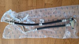Vaico Servoleitung bmw E46