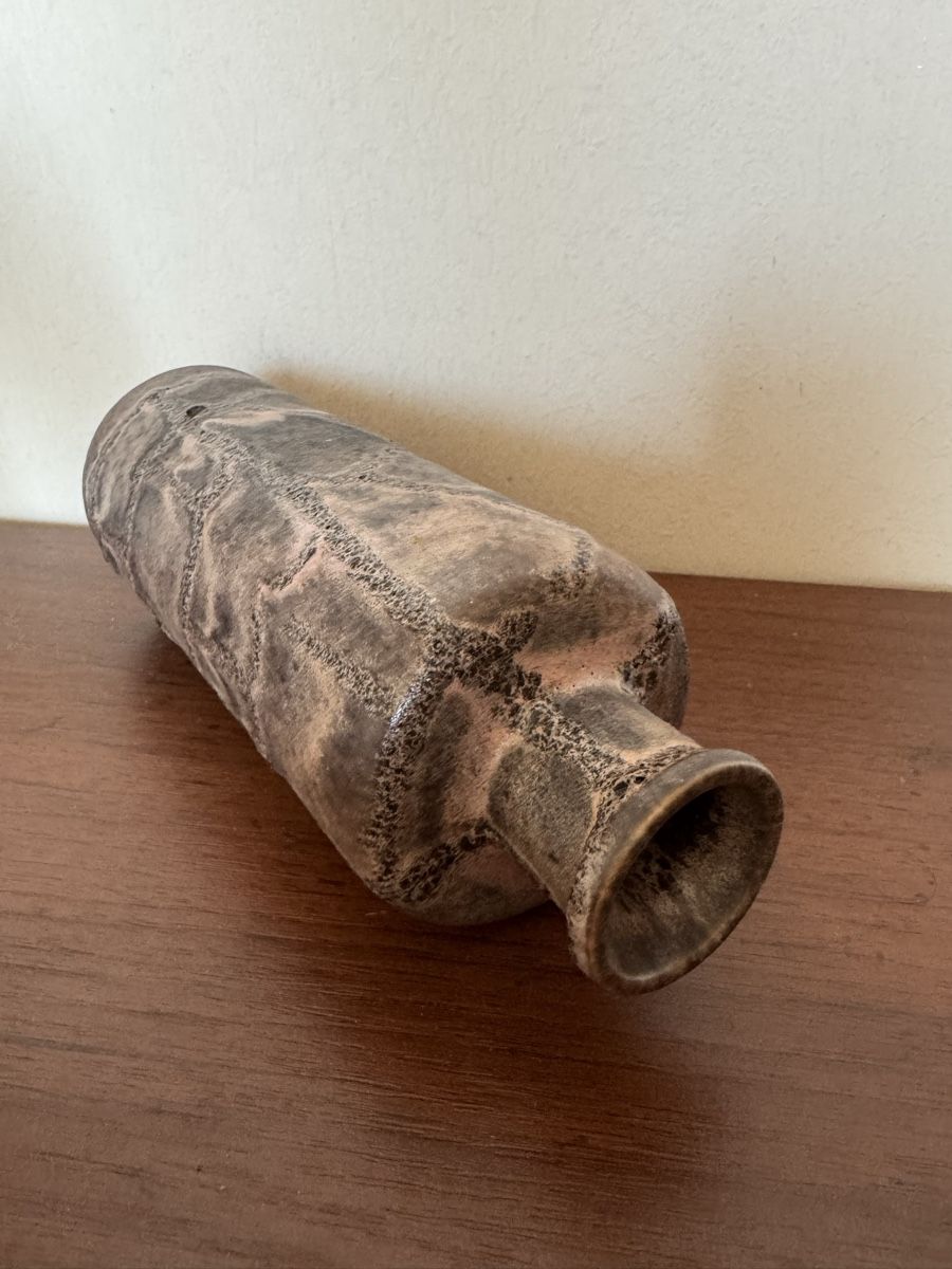 Vasi & Recipienti: Ruscha Keramik Vase, West Germany – Usato da Balsthal venduto da Narulya 1