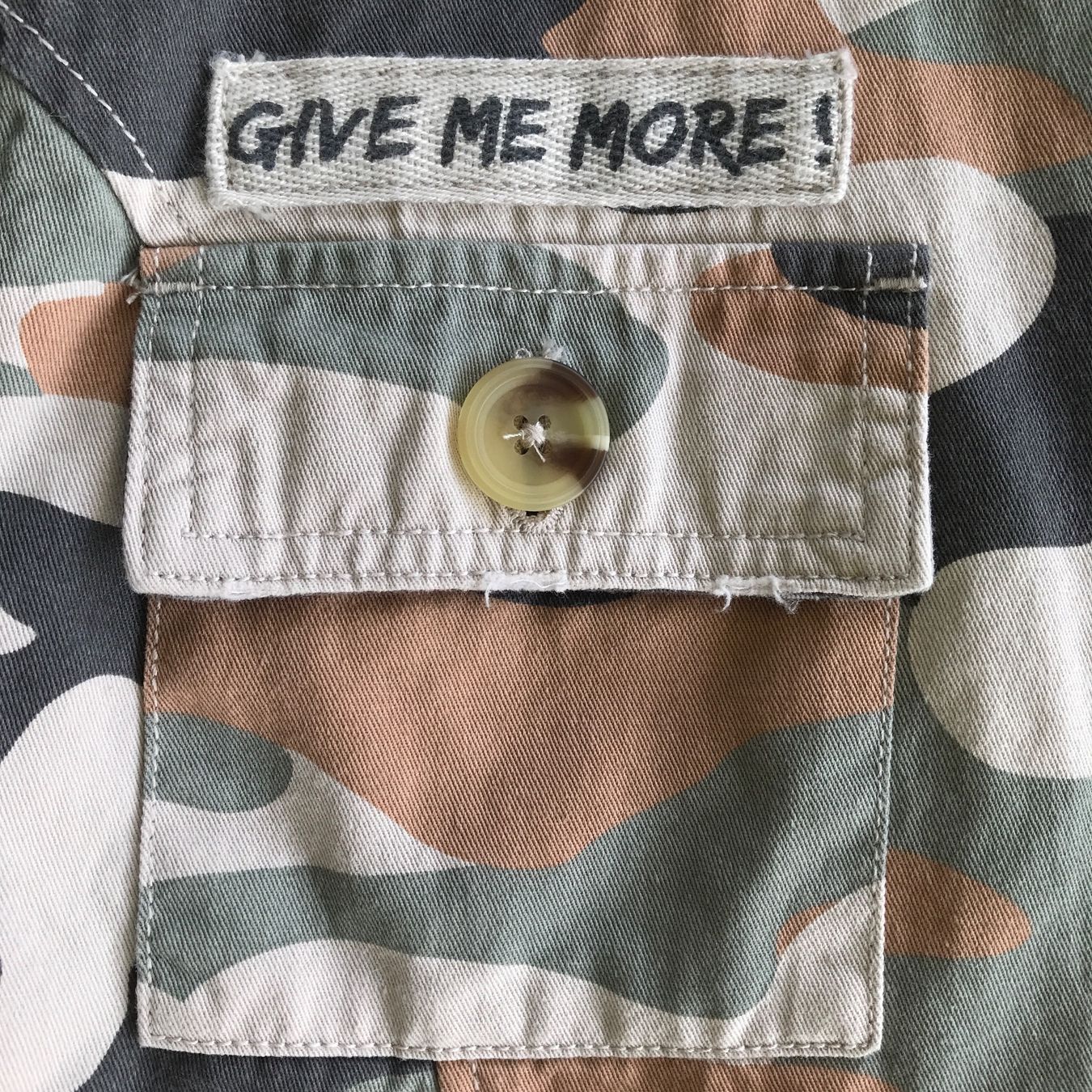 Jacken: PageOne Kurz-Jacke, Gr. 36 – Neu (gemäss Beschreibung) aus Ebnat-Kappel von Molton 3